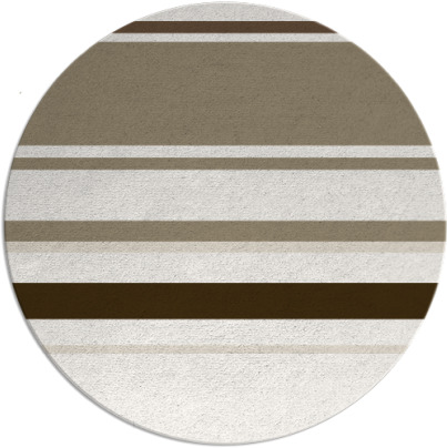 room 237 rug - item 634762