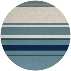 Room 237 Rug