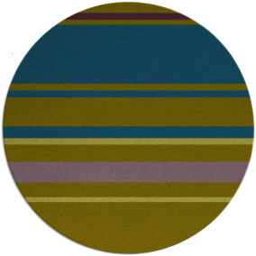Room 237 Rug