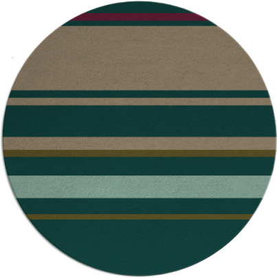 room 237 rug - item 634884