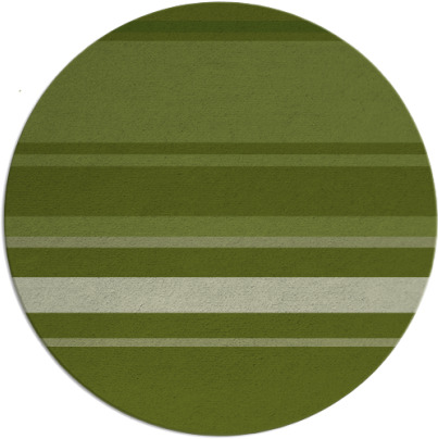 room 237 rug - item 634886