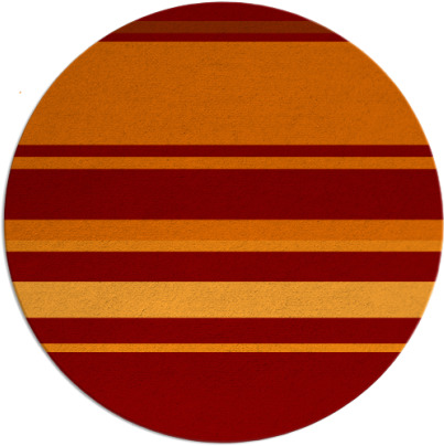 room 237 rug - item 634949