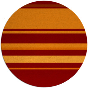 Room 237 Rug