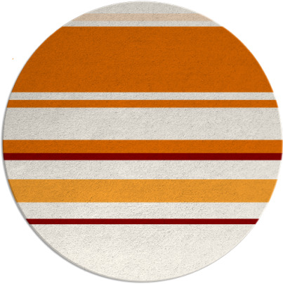 room 237 rug - item 634953