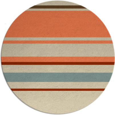 room 237 rug - item 634957