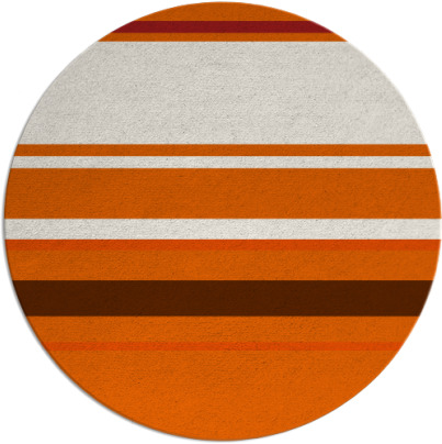 room 237 rug - item 635029
