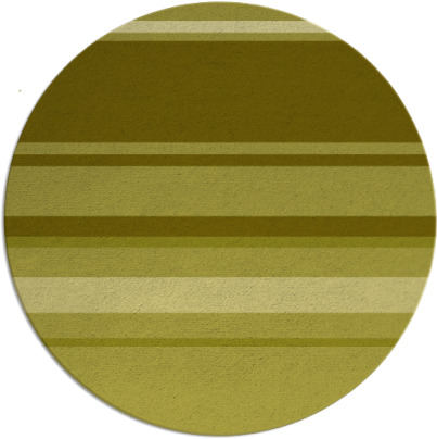 room 237 rug - item 635081
