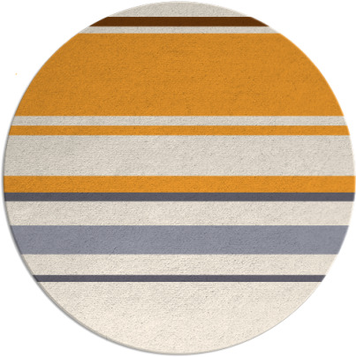 room 237 rug - item 635109