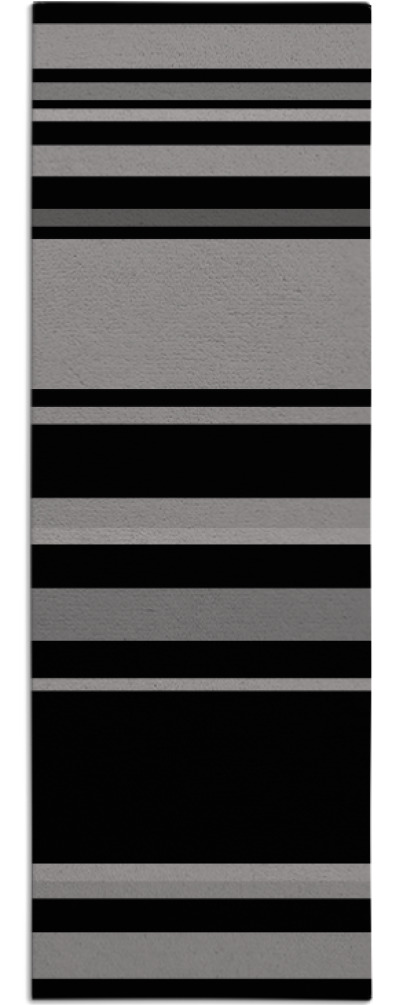 room 237 rug - item 635287