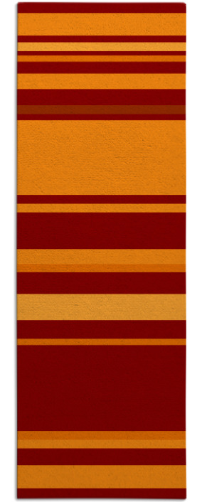 Room 237 Rug