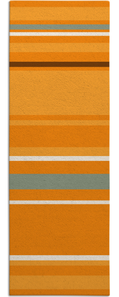 room 237 rug - item 635458