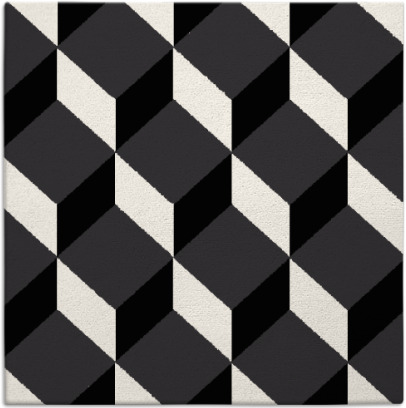 playtime rug - item 635470