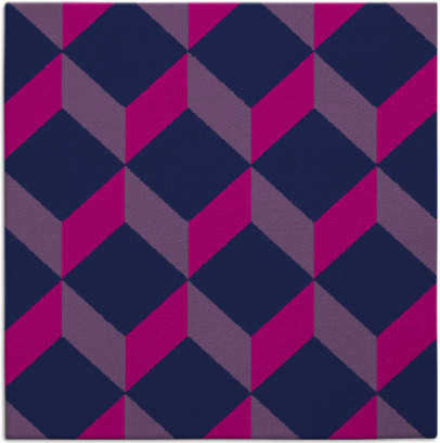 playtime rug - item 635495