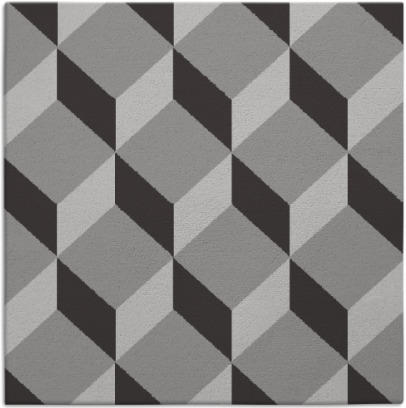 playtime rug - item 635510