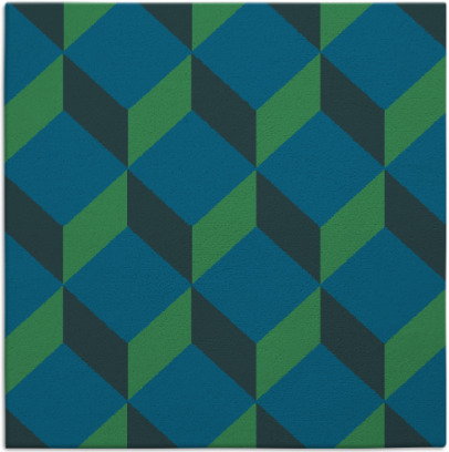 playtime rug - item 635548