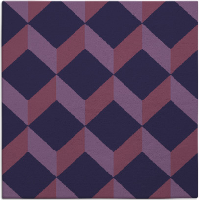 playtime rug - item 635564