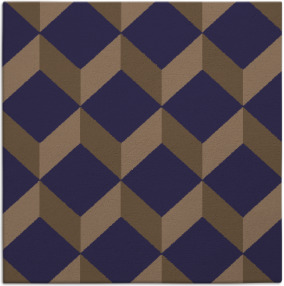 Playtime Rug