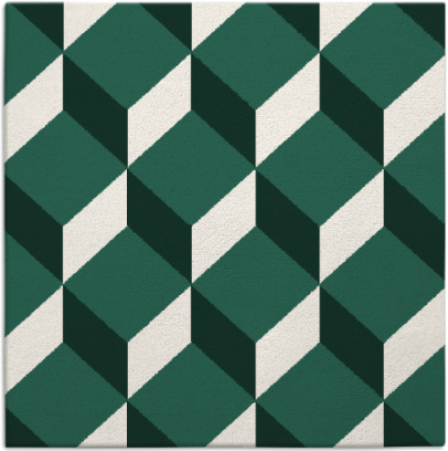 playtime rug - item 635599