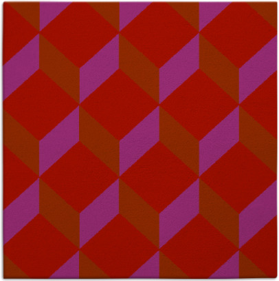 playtime rug - item 635719
