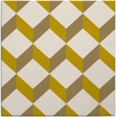 playtime rug - item 635732