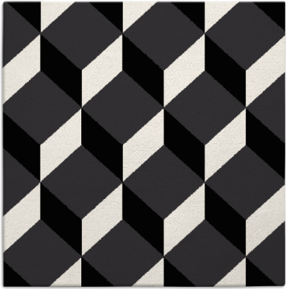 playtime rug - item 635738