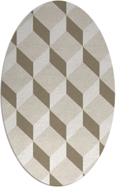 playtime rug - item 635818