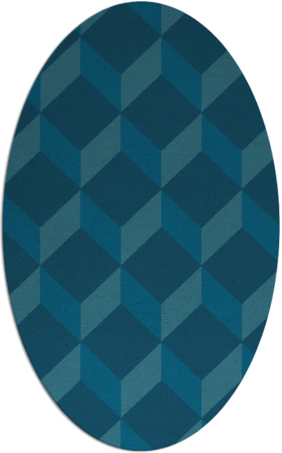playtime rug - item 635872