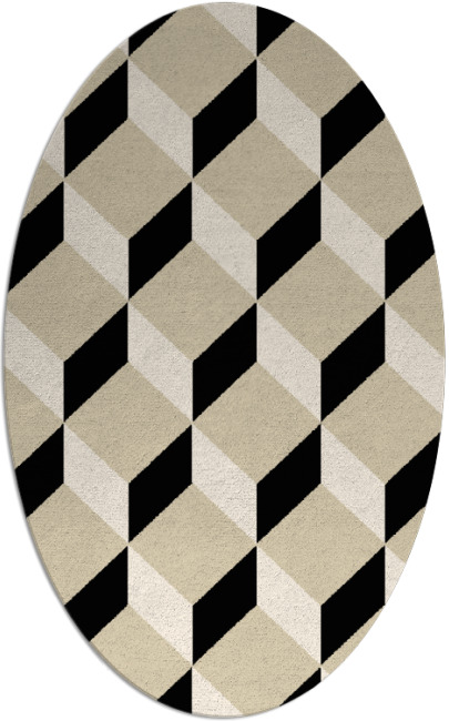playtime rug - item 635893