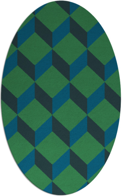 playtime rug - item 635898