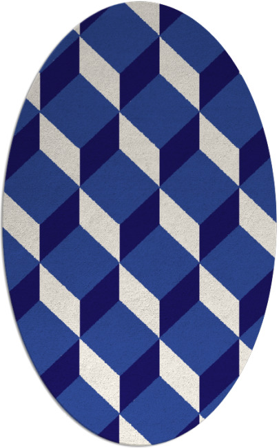 playtime rug - item 635923