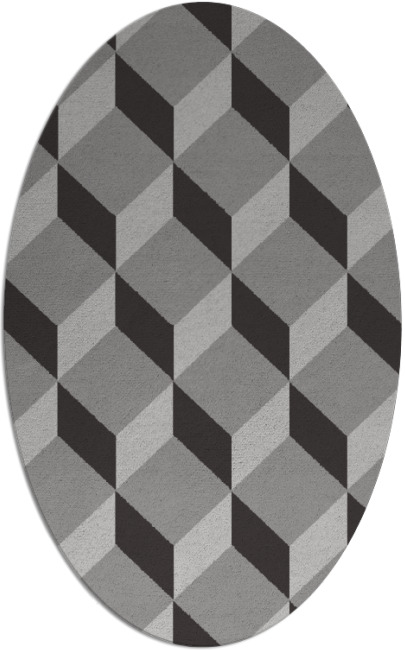 playtime rug - item 636017