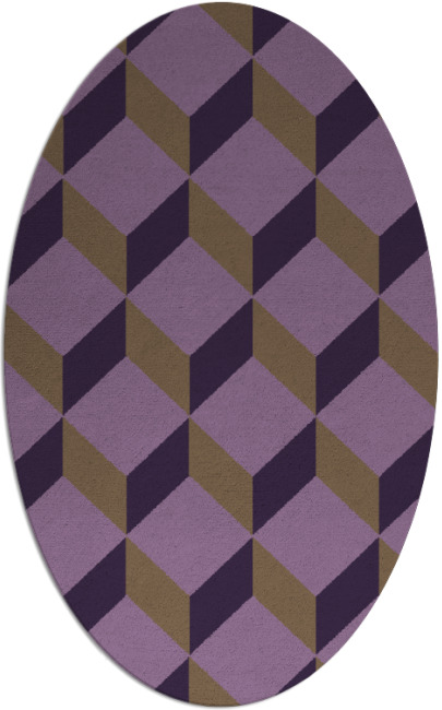 playtime rug - item 636050