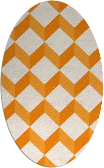 playtime rug - item 636162