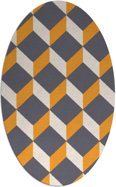 playtime rug - item 636166