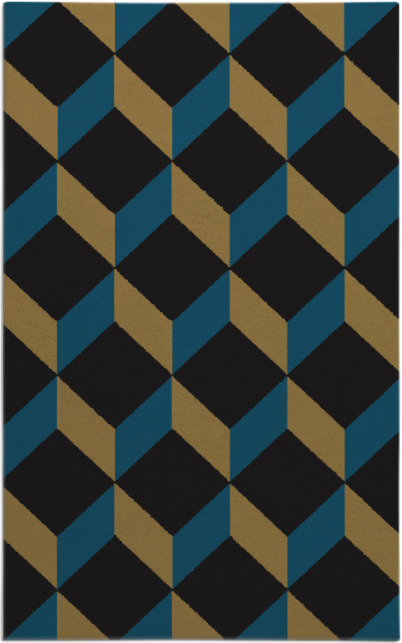 playtime rug - item 636192