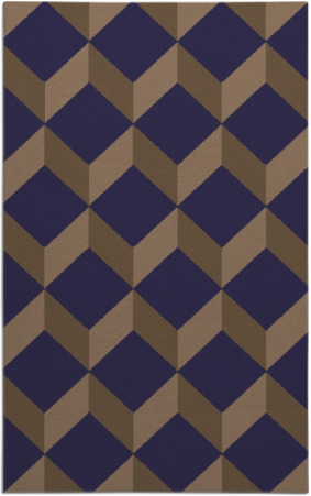 Playtime Rug
