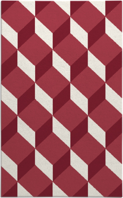 playtime rug - item 636382
