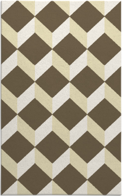playtime rug - item 636461