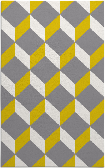 playtime rug - item 636470