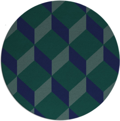 playtime rug - item 636553
