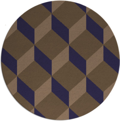 playtime rug - item 636629