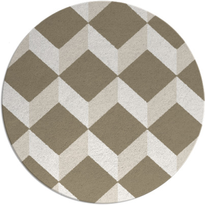 playtime rug - item 636664