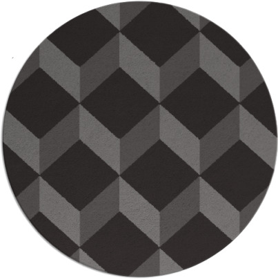 playtime rug - item 636670