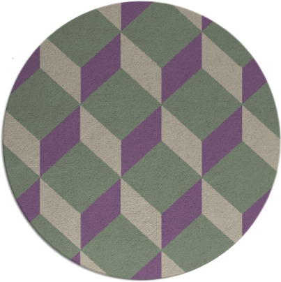 playtime rug - item 636701