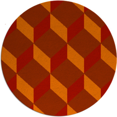 playtime rug - item 636766