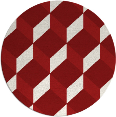 playtime rug - item 636769