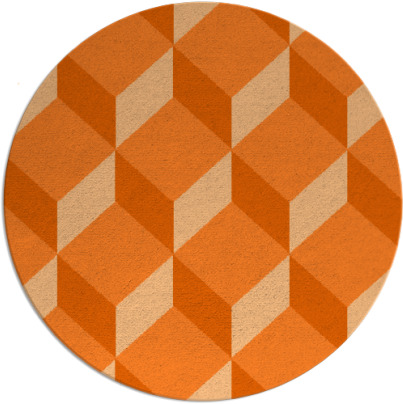 playtime rug - item 636781