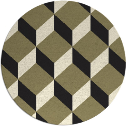 playtime rug - item 636829