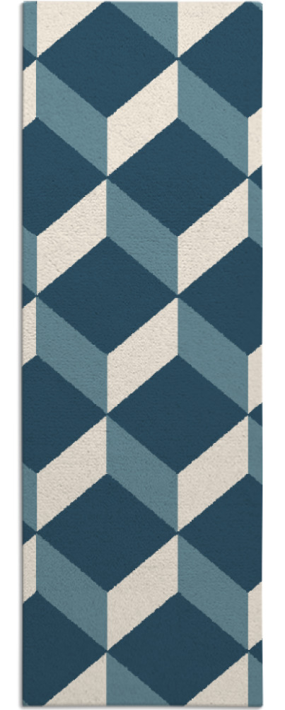 playtime rug - item 636898