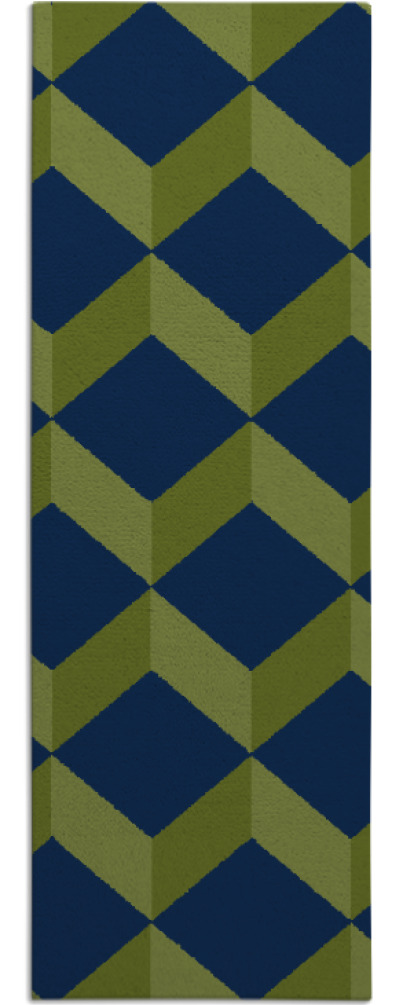 playtime rug - item 636912